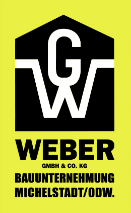 Logo Georg Weber